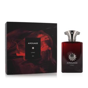 Amouage Lyric Man Woda perfumowana, 100 ml