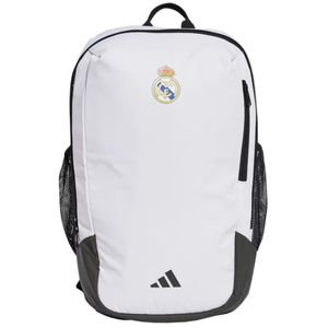 Adidas Batohy Real Madrid Home, IY2879