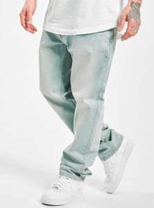 Pánské džíny Rocawear TUE Rela/ Fit Jeans lightblue - 38/34