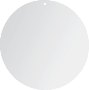 LAUTERJUNG  Tortenunterlage Aluminium, ø: 320 mm