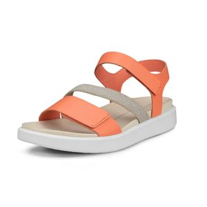 Ecco Buty Sandale Flowt, 27371302259