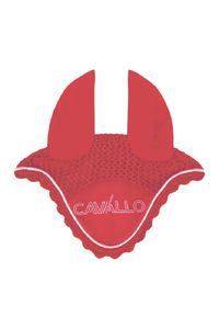 Cavallo - Harka, Fliegenohren Farbe: Candy Gr. VB