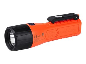 Fenix WF11E 200 lm Taschenlampe