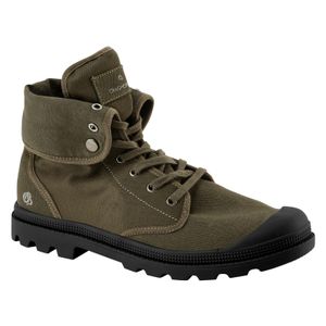 Craghoppers - Pánské boty "Mono" CG1437 (43 EU) (Khaki green)