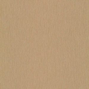 Vliestapete 10376-30 GMK Fashion for Walls 4 Uni gold m Vliestapete 10376-30 GMK Fashion for Walls 4 Uni gold m
