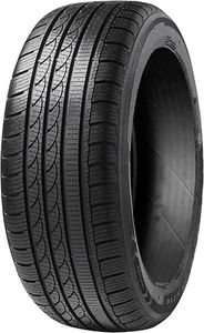 Pneumatika TRACMAX 225/50 R17 98V ICE-PLUS S210 XL