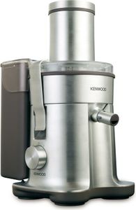 Kenwood Entsafte R             Je 850