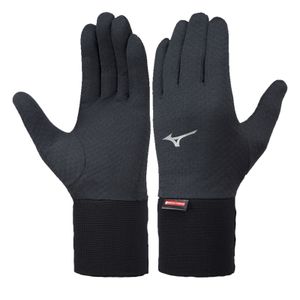 Mizuno Breath Thermo LW Glove | 73XBK052C-09, Größe:M