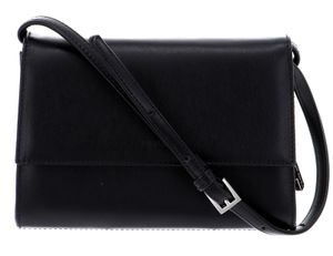 PICARD Auguri Mini Bag Umhängetasche Leder 19 cm