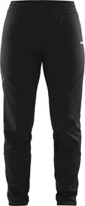 Craft Core Nordic Ski Club Fz Hosen  S Mann  S