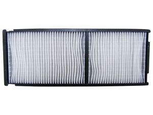 EPSON ELPAF17, V13H134A17 Luftfilter für Beamer Ersatzfilter