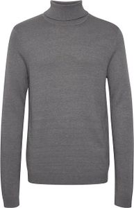 !Solid SDKnit Herren Rollkragenpullover Pullover Feinstrick mit Rollkragen Basic !Solid SDKnit Herren Rollkragenpullover Pullover Feinstrick mit Rollkragen Basic