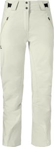 SCHÖFFEL Ski Pants Weissach L NORDIC NORDIC 38