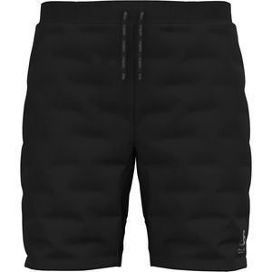 Odlo Zeroweight Insulator Shorts Men | 323522-15000, Größe:XL