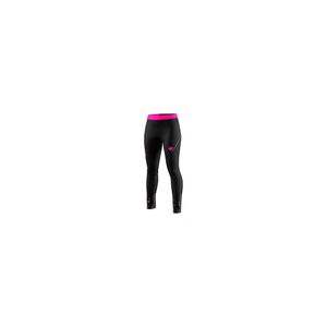 Dynafit Mezzalama Race 2 Black Out / Pink Glo M