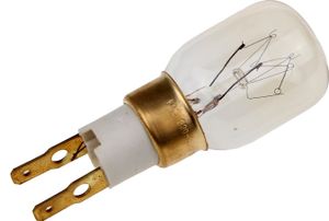 Wpro - Lampa Do Chladničky 15W-T25-Click - 484000000979