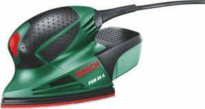 Bosch PSM 80 A, 900 g, 80 W