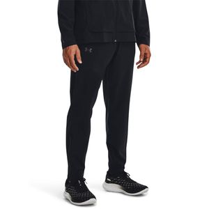 Under Armour Nohavice Ua Outrun The Storm Pant, 1376799001, Größe: 173