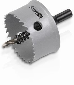 KREATOR 19 mm pílový kotúč na kov/drevo KRT100112