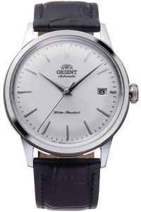 Orient Bambino Automatic RA-AC0M03S10B Herrenuhr