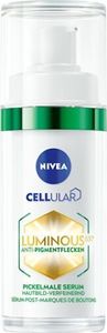 Nivea Face Cell.Lumi630 Sérum proti pupienkom 30ml