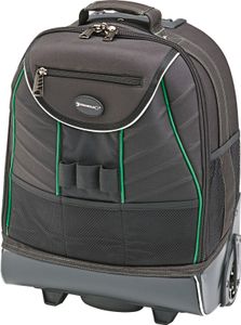 Stahlwille Rucksack-Trolley L.250mm B.380mm H.520mm