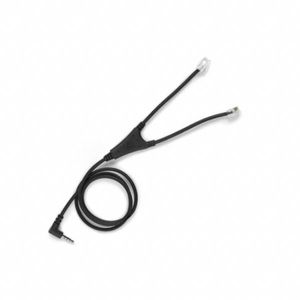 Epos / Sennheiser Anschlusskabel CEHS-MB 01