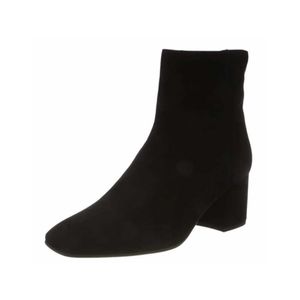 Högl Shoes     schwarz, Größe:4, Farbe:schwarz 0