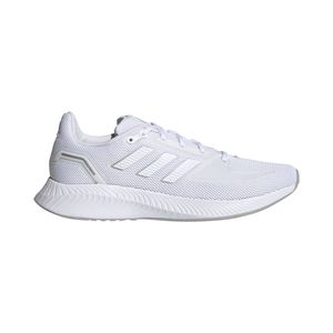 Adidas Schuhe Runfalcon 20, FY9621, Größe: 41 1/3