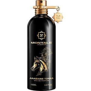Montale Arabians Tonka Eau de Parfum 5ml