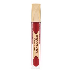 Max Factor Honey Lacquer (25 Floral Ruby) 3,8 ml