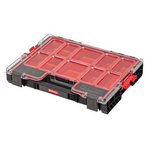 Qbrick-System pro Organisator 200