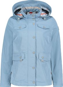 Sommerjacke