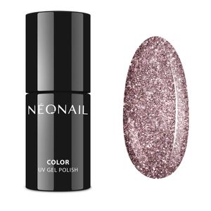 NEONAIL Hybrid-Nagellack 7,2 ml - Shine The Moments