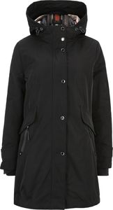 GIL BRET Jacke Popeline 9042 44