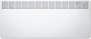 Elektrokonvektor, 3 Kw, Stiebel Eltron, Cwm P Lcd-Regler