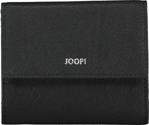 Joop! Geldbörse Lantea Simona Schwarz 9.3