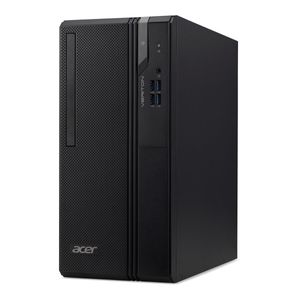 Stolní počítač Acer DT.VWMEB.00H Intel Core i5-1240 8 GB RAM 256 GB SSD