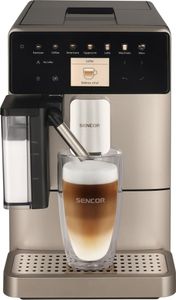 Sencor Ses 9350Ch