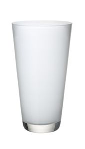 2147581 Vase arctic breeze Verso Villeroy & Boch