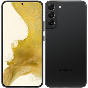 Samsung Galaxy S22+ 5G S906B 8GB/128GB Phantom Black Trieda B