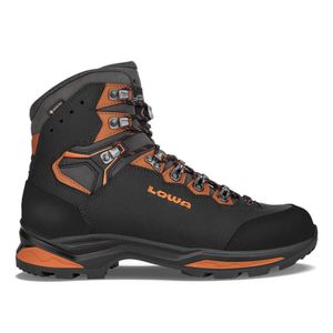 Lowa Buty Camino Evo Gtx, 2106270920