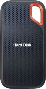 Przenośny dysk SSD, szybka łączność USB 3.1, wszechstronne opcje pamięci masowej, 8 TB