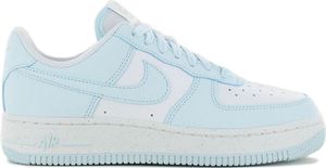 Nike W Air Force 1 Low 07 NN Next Nature - Damen Sneakers Schuhe HF5385-400 , EU 36.5 US 6 Nike W Air Force 1 Low 07 NN Next Nature - Damen Sneakers Schuhe HF5385-400 , EU 36.5 US 6