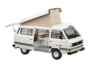 Volkswagen T3 Camper Volkswagen T3 Camper