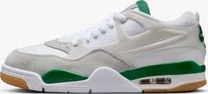 Nike Air Jordan 4 RM "Pine Green" Green, veľkosť: 47.5