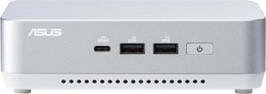 ASUS NUC 14 Pro+ Mini PC Win 11