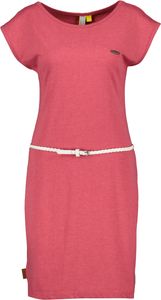 alife and kickin ElliAK Dress Damen
