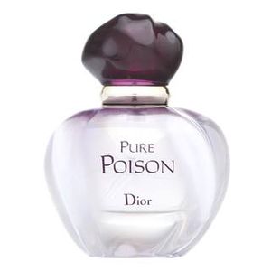 Christian Dior Pure Poison eau de Parfum für Damen 30 ml