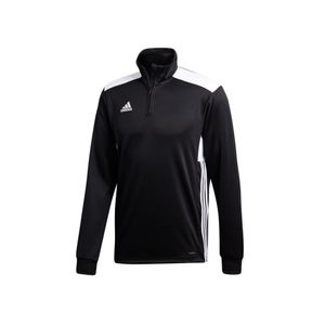 Adidas Regista 18 Training Black / White XL